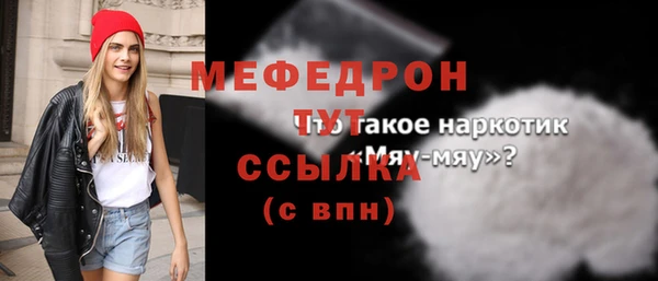 прущие грибы Карпинск