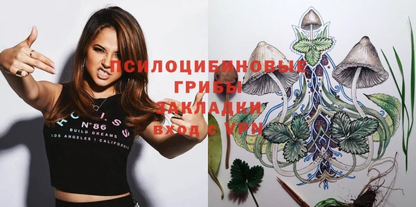 скорость Касимов