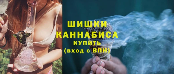 кокс Киреевск